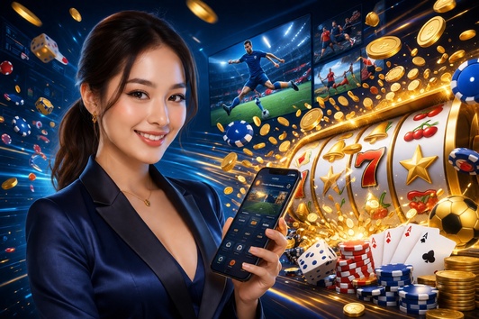 tg89